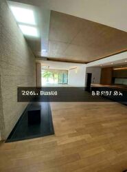 Seven Palms Sentosa Cove (D4), Condominium #437301691